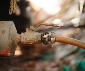 About Emergency plumbing pros Gwynn, VA